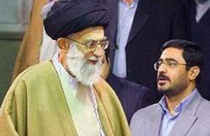 mortazavi_khamenei