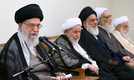 ali-Khamenei-2