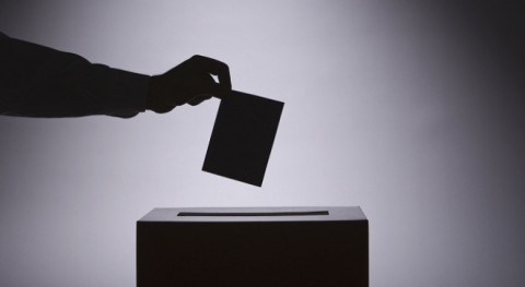 ballot-box-vote-480x263