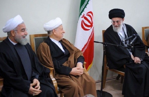 guardian-council-election-hashemi-vs-khamenei1-600x391