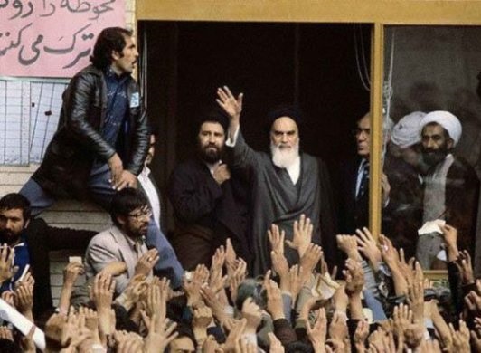 javanenghelabi-emam-khomeini